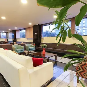 Express Rodoviária Hotel